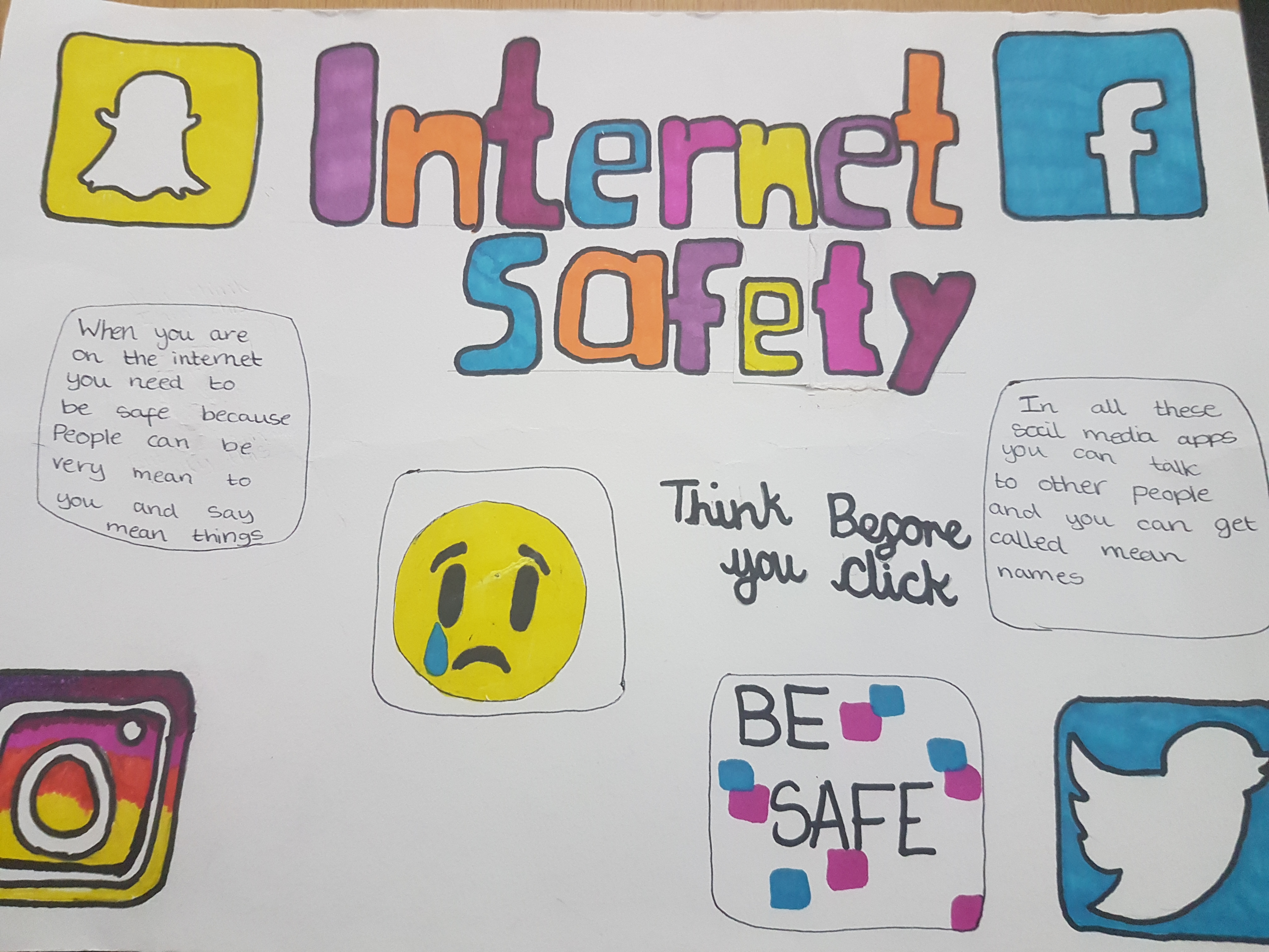 Online Safety - Wirral Safeguarding Boards