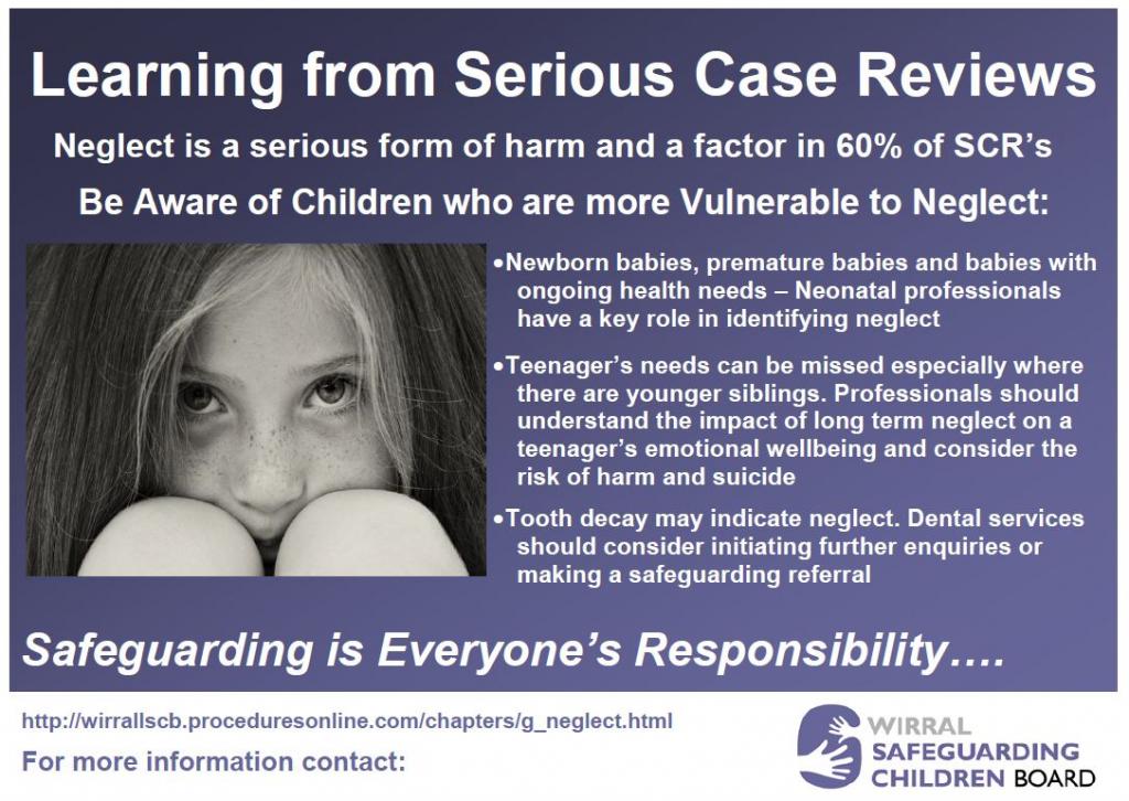 case-reviews-wirral-safeguarding-children-partnership