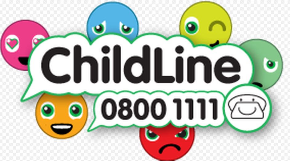 staying-safe-wirral-safeguarding-children-partnership