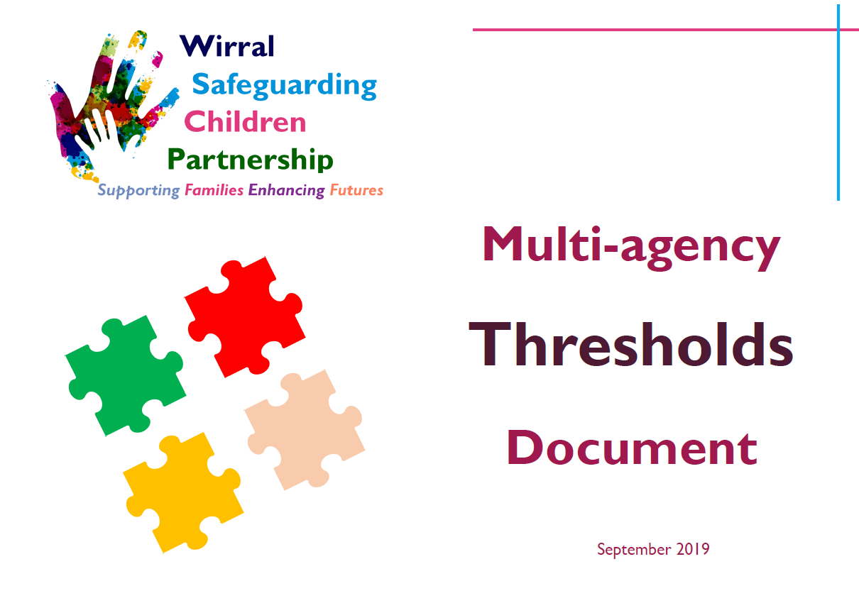 multi-agency-thresholds-wirral-safeguarding-children-partnership