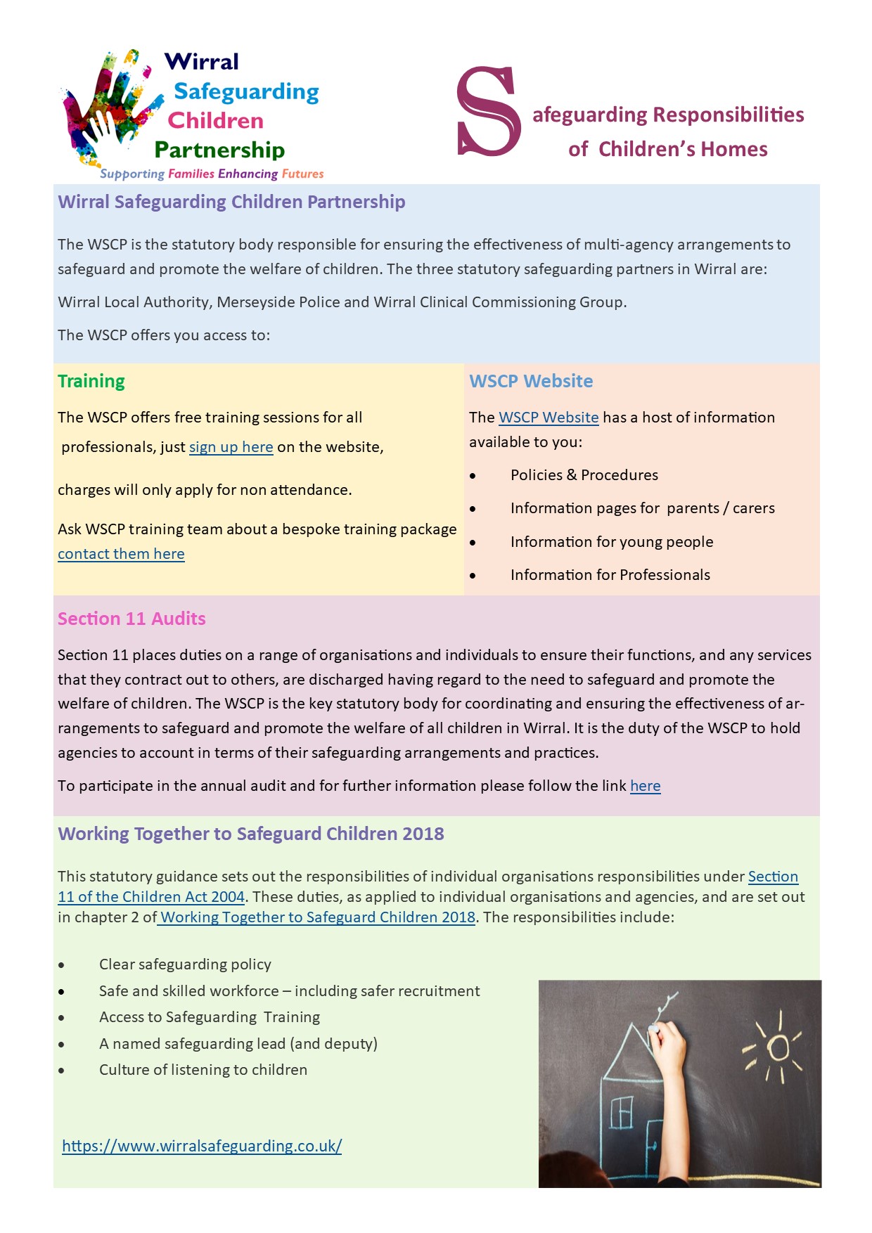 safeguarding-responsibilities-of-children-s-homes-wirral-safeguarding