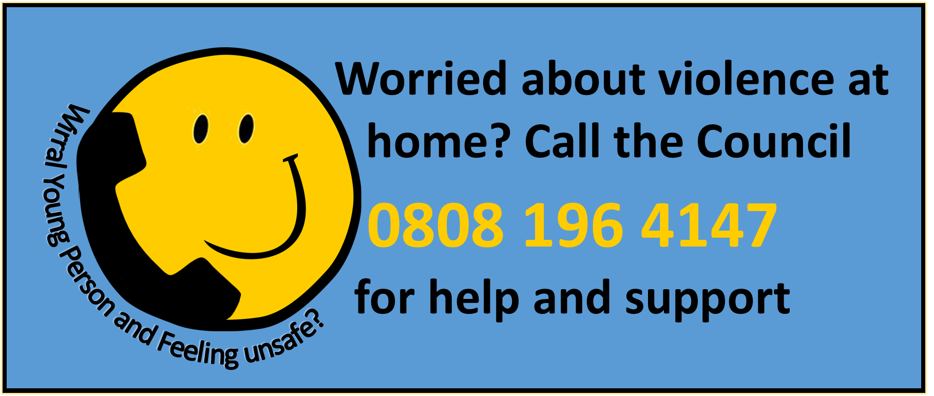 wirral-helpline-for-children-worried-about-domestic-abuse-wirral